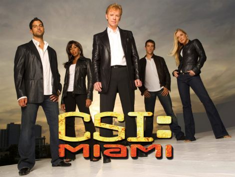 csi20miami.jpg