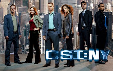 csi_ny_aboteaser.jpg