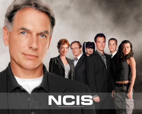 tv_ncis01.jpg