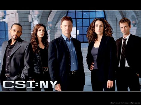 wallpaper_csiny_gruppe_1024.jpg